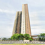 RedLiving Apartemen Tamansari Panoramic - Narel