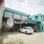 Surabaya Jaya Hotel near Soekarno Hatta Airport Redpartner