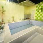 Homestay RN near Taman Bambu Runcing Polewali