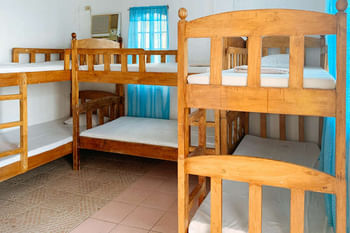 Carmen Veranda Resort