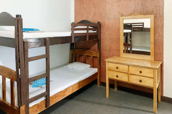 Carmen Veranda Resort