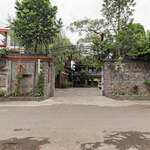 Urbanview Hotel Villa Surya Bandung