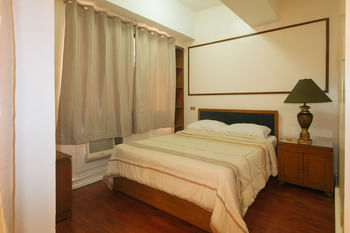Sunette Tower Makati