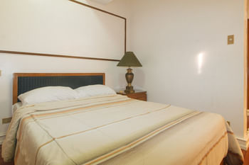 Sunette Tower Makati