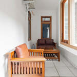 RedDoorz Plus near Universitas Maranatha Bandung 2