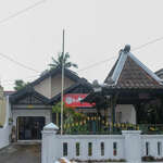 RedDoorz @ Pondok Eyang Obi Sleman