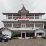 RedDoorz @ Jalan Jendral Sudirman Jambi 2