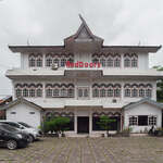 RedDoorz @ Jalan Jendral Sudirman Jambi 2