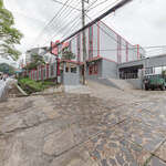 RedDoorz Syariah Plus near Tugu Bubur Ayam Cianjur