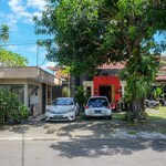 Urbanview Omah Eka Santi by RedDoorz