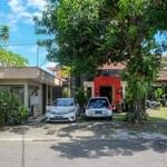 Urbanview Omah Eka Santi by RedDoorz