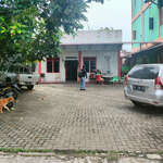 Johje Guest House Medan RedPartner
