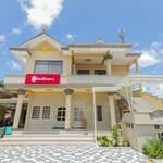 RedDoorz Plus @ Villa Bontes Batu