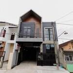 RedDoorz @ Sangnala Homestay Pakisaji