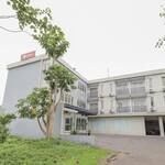 RedDoorz Plus @ Riverside Malang