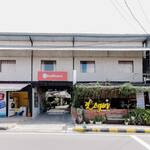 RedDoorz near Alun Alun Madiun