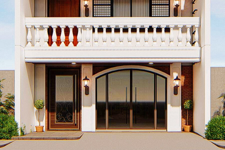 UrbanView @ Stay Inn Style Hotel Vigan