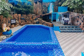 RedDoorz @ Pacet Mojokerto