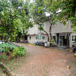 Safwah Bintaro Syariah RedPartner