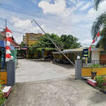 Urbanview Hotel Yasminstar Muntok by RedDoorz