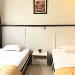 RedDooz Plus @ Ininnawa Homestay Palu