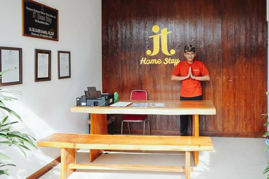 RedDoorz Syariah near RSUD Mataram Lombok 2