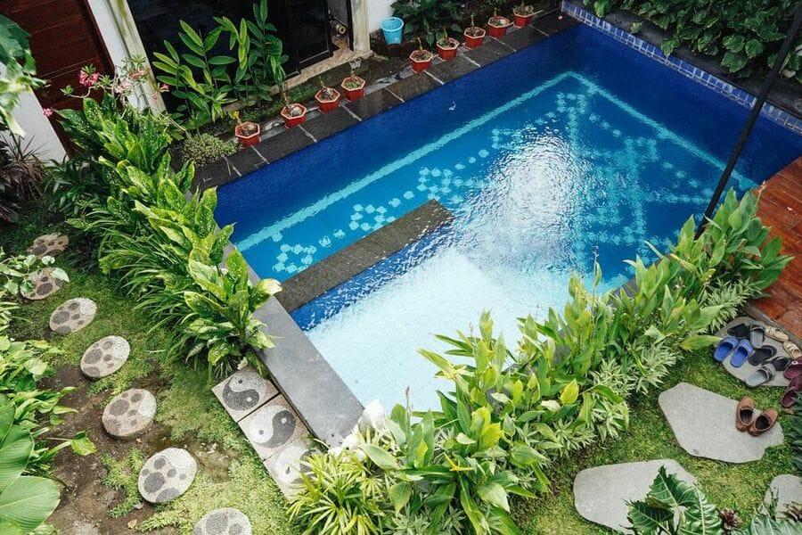 RedDoorz Syariah near RSUD Mataram Lombok 2