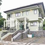 Panorama Inn Residence Batu Redpartner