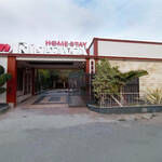 RedDooz Plus @ Ininnawa Homestay Palu