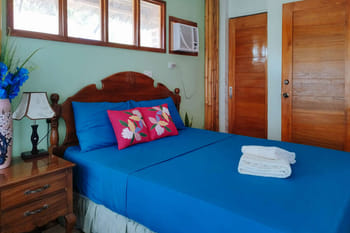 Casa Nena Hotel & Resort Iloilo by RedDoorz