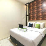 Urbanview Hotel Harapan Palopo