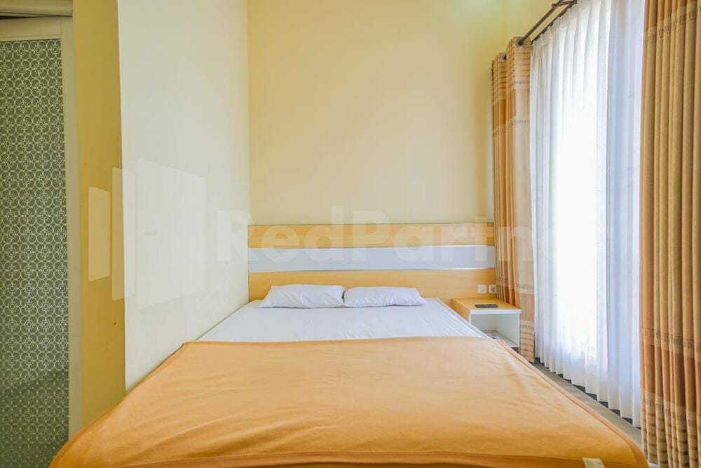 SALE Room