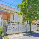 One & Quin Guest House Syariah