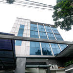 RedDoorz near Kebon Jeruk Jakarta