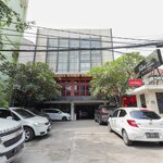 RedDoorz near Gubeng Station Surabaya