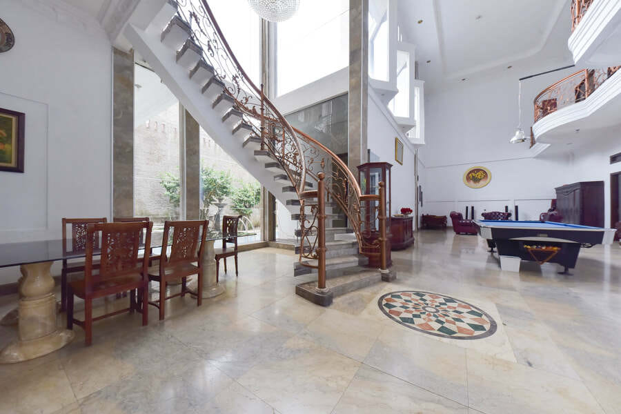 RedDoorz Syariah near Dago Pakar 2