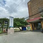 Urbanview Hotel Sabang Land Syariah Jayapura