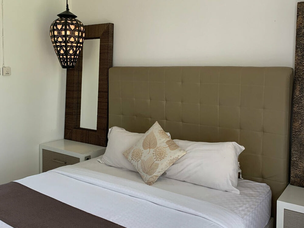 SALE Room