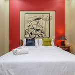 Urbanview Hotel Syariah Wisnugraha by RedDoorz