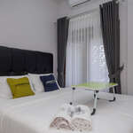 Urbanview Griya Jogokaryan by RedDoorz