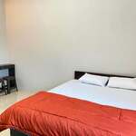 Kanaan Guesthouse RedPartner