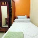 Balqies Homestay Syariah Makassar