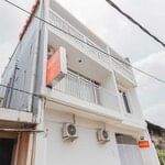 KoolKost Syariah near Bintaro Jaya Xchange