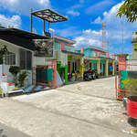 RedDoorz near Jalan Angsana Lubuk Linggau