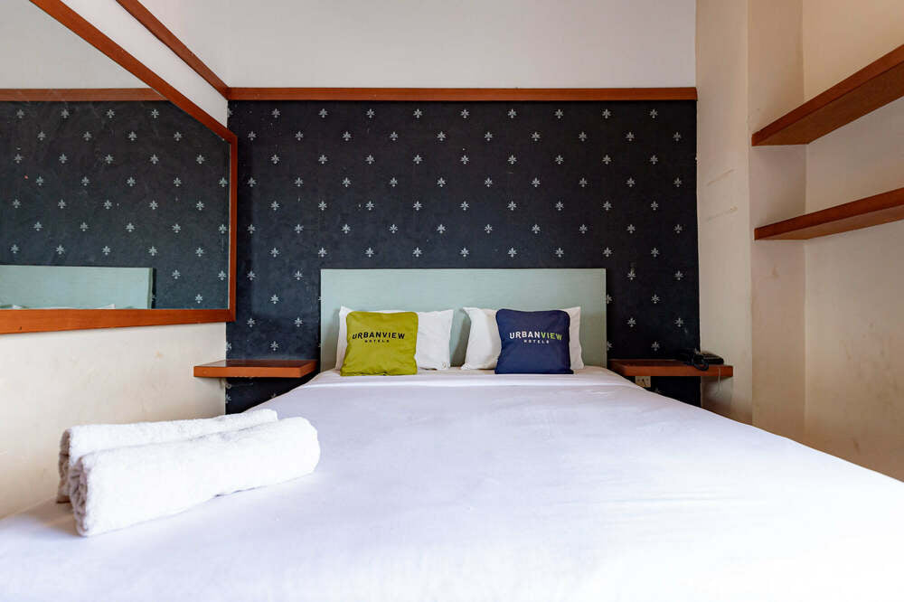 Suite Room