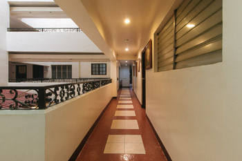 El Rico Suite Makati by RedDoorz