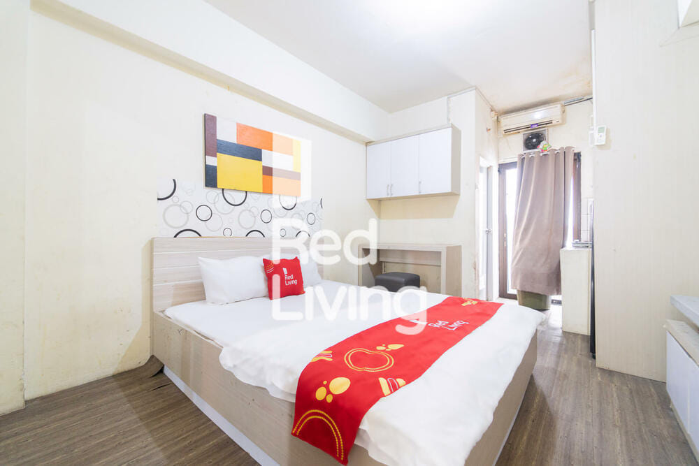 SALE Room