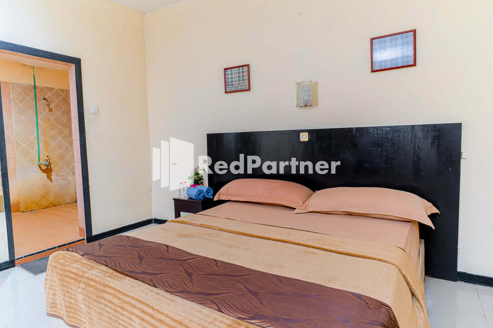 SALE Room