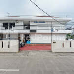 Wisma Juanda Bogor RedPartner