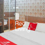 RedLiving Apartemen Tamansari Panoramic - Anwar Rental